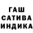 Бошки Шишки гибрид OLEKSII SUKHYNIUK