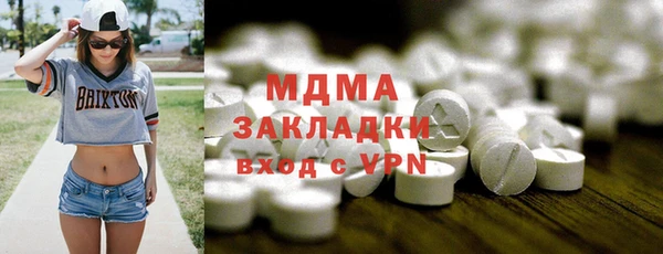 гидропоника Козловка