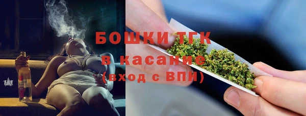 гидропоника Козловка