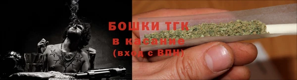 гидропоника Козловка
