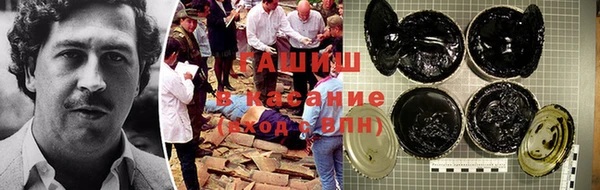 мдпв Коряжма